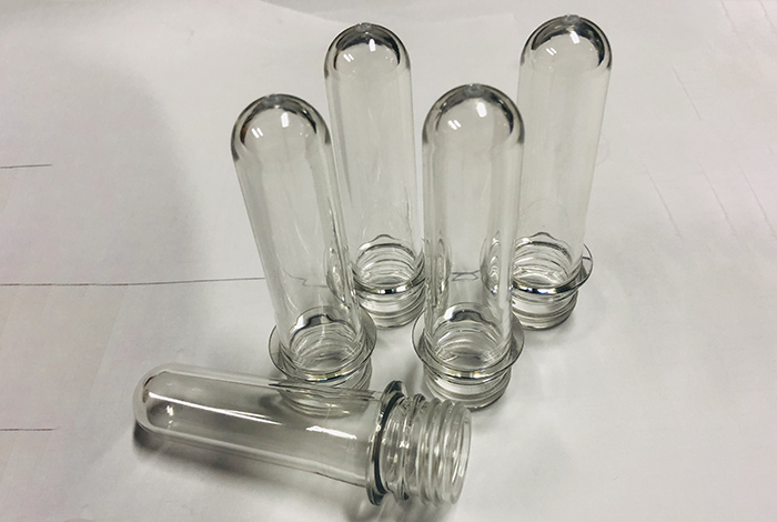 注塑瓶坯模具的保养有哪些意义？