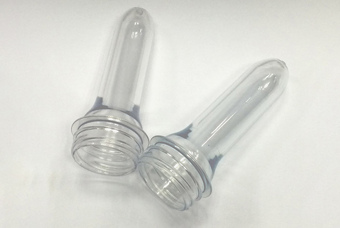 热灌瓶坯塑料瓶盖的性能特征是什么？有哪些分类？