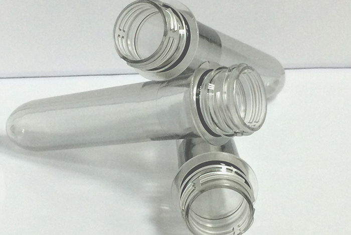 碳酸胚饮料瓶盖有哪些密封标准，它的正确打开方式是什么？