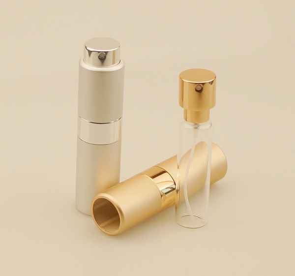 喷雾瓶的内部构造及工作原理，你清楚了吗？