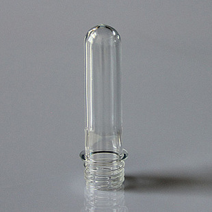 瓶胚制作注射吹塑成型都有哪些步骤介绍？