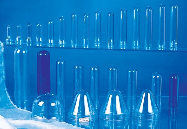 塑料瓶胚厂家如何选择，瓶胚的作用是什么？