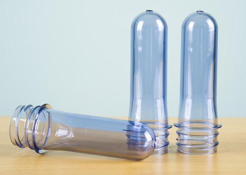 塑料瓶胚有哪些比较常见问题？